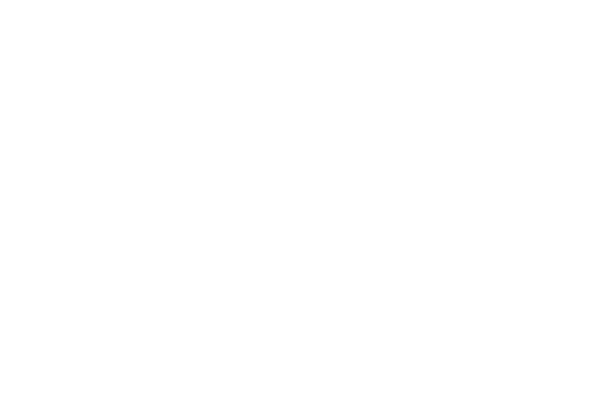 ImagiPlay