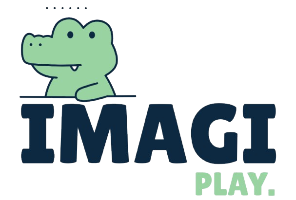 ImagiPlay